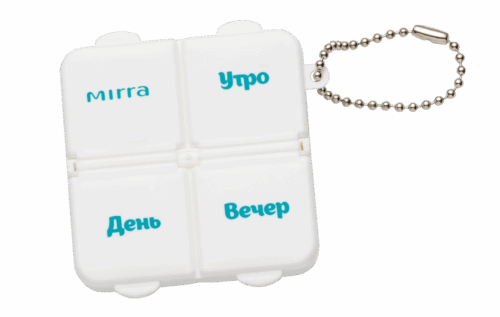 ТАБЛЕТНИЦА